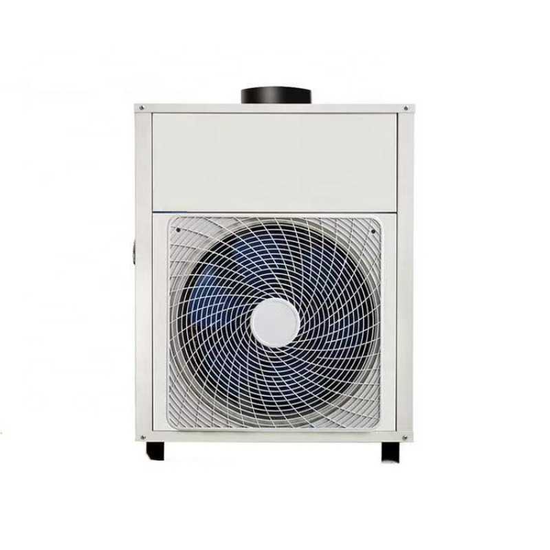 Commercial and industrial air  - Commercial Kitchen Units For Sale recension och pris