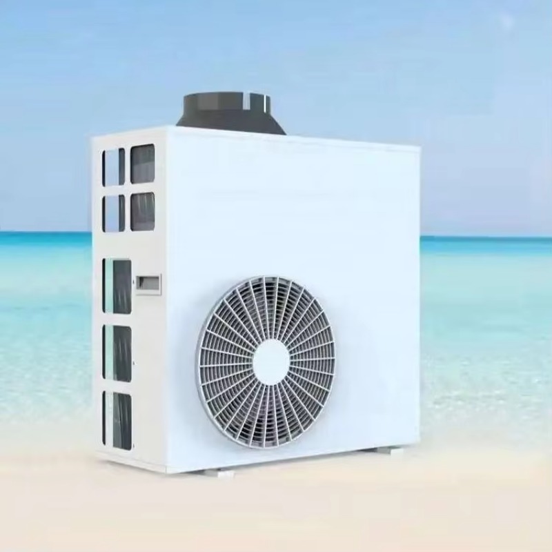 Commercial and industrial air  - Commercial Kitchen Units For Sale recension och pris