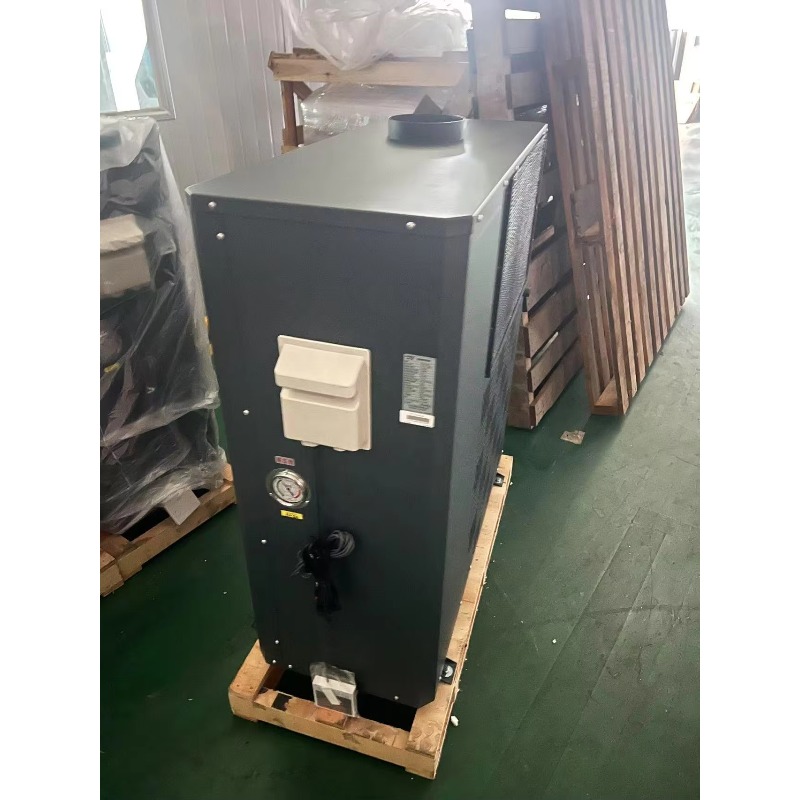 Commercial and industrial air  - Commercial Kitchen Units For Sale recension och pris