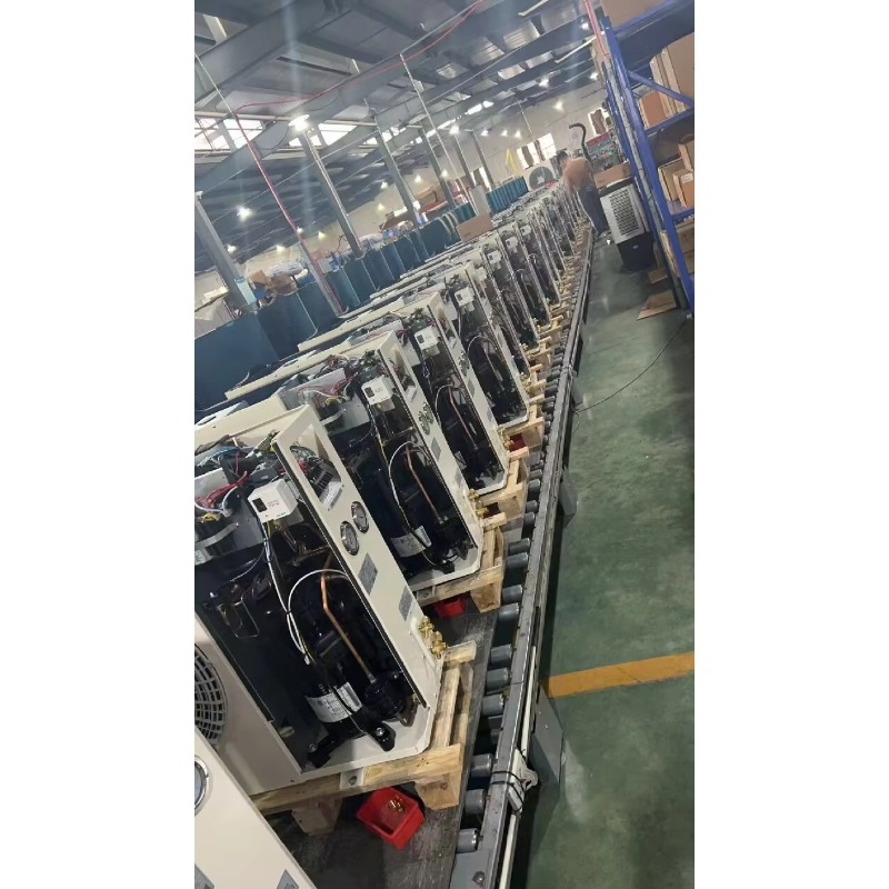 Commercial and industrial air  - Commercial Kitchen Units For Sale recension och pris
