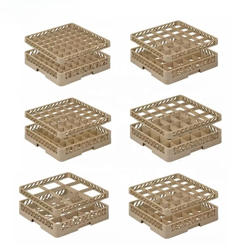 Commercial Square Utensil Dryi - Commercial Kitchen Utensil Storage recension och pris