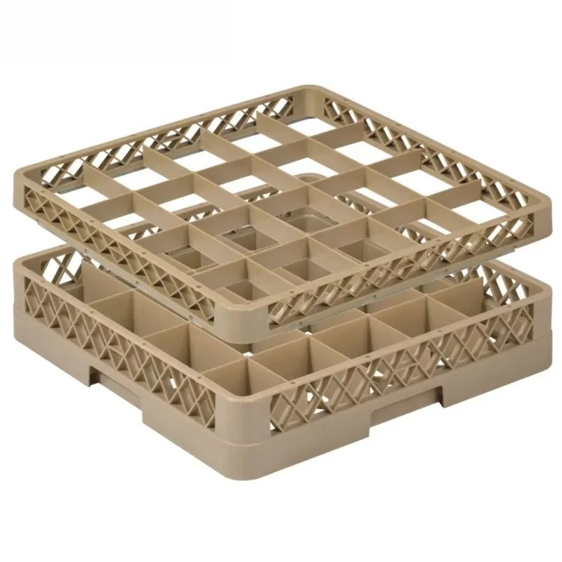 Commercial Square Utensil Dryi - Commercial Kitchen Utensil Storage recension och pris