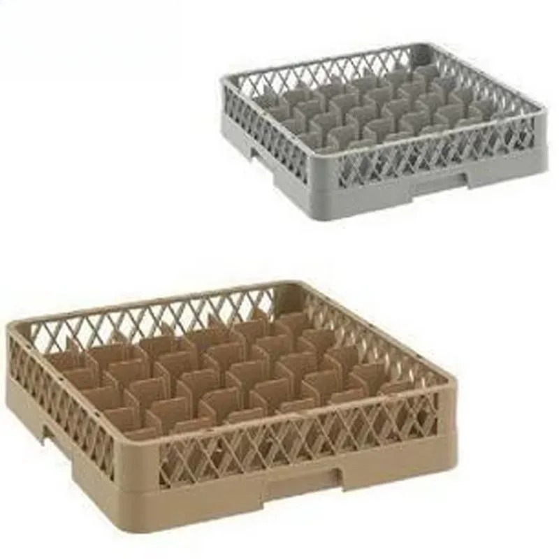 Commercial Square Utensil Dryi - Commercial Kitchen Utensil Storage recension och pris