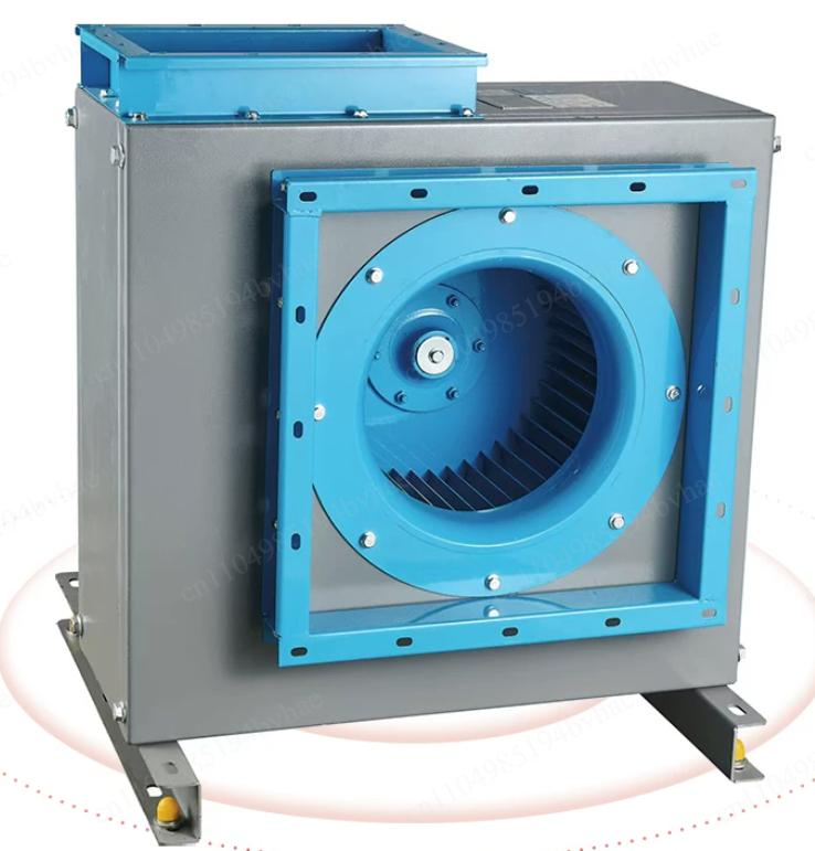 Commercial kitchen exhaust fan - Commercial Kitchen Exhaust Cleaning recension och pris