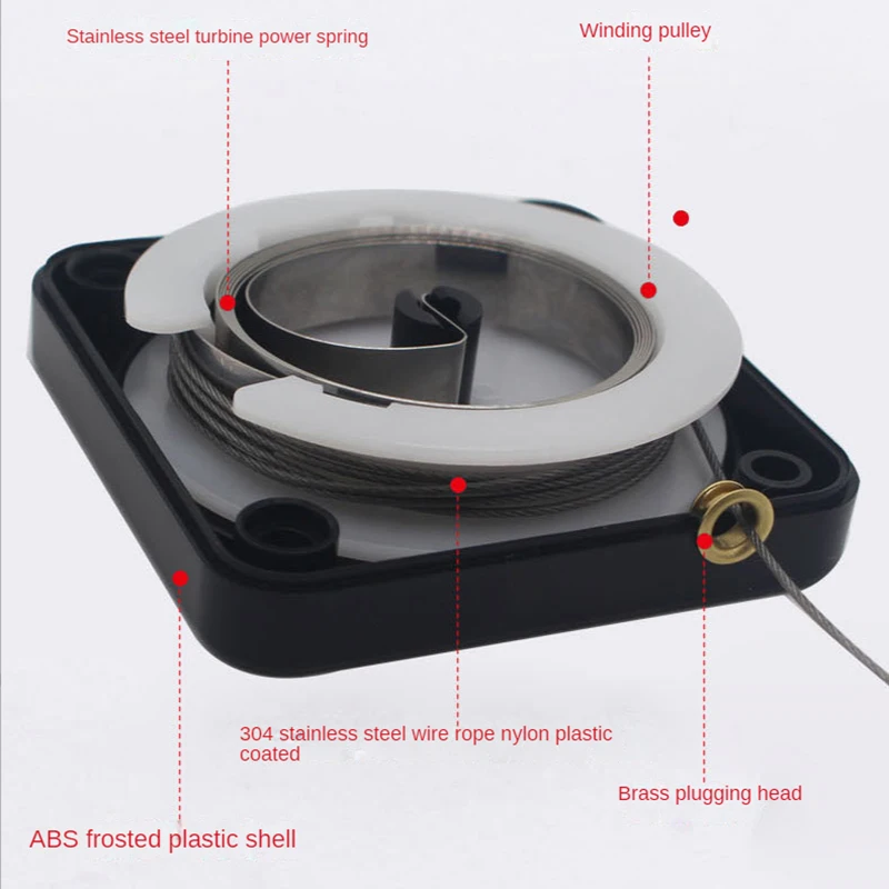 Home Automatic Wood Door Close - Commercial Kitchen Swing Door recension och pris