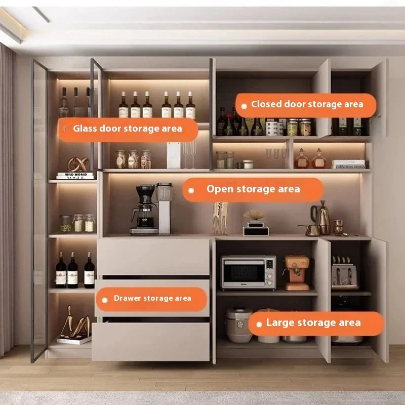 Display Cabinet Showcases Outd - Commercial Kitchen And Bar recension och pris
