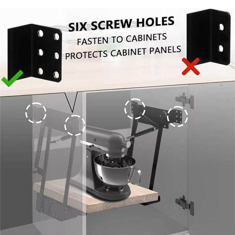 Hidden With Spring Rack Storag - Commercial Kitchen Swing Door recension och pris