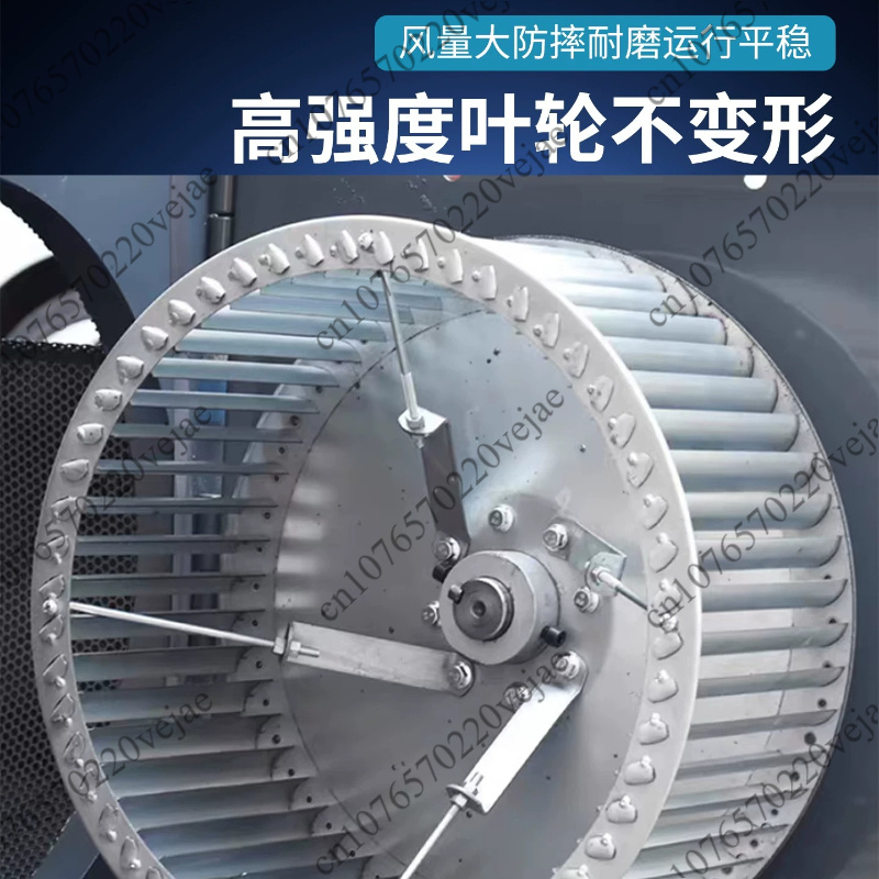 Commercial Kitchen Exhaust Fan - Commercial Kitchen Exhaust Cleaning recension och pris