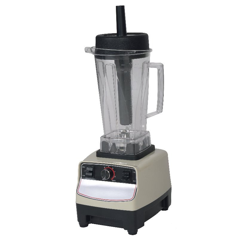 High-Performance Vacuum Commer - Commercial Kitchen And Bar recension och pris