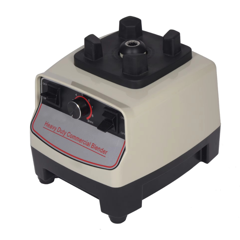 High-Performance Vacuum Commer - Commercial Kitchen And Bar recension och pris