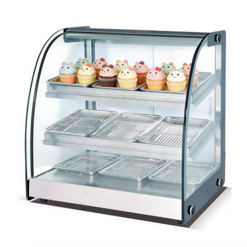Commercial Kitchen Equipment H - Commercial Kitchen Equipment recension och pris