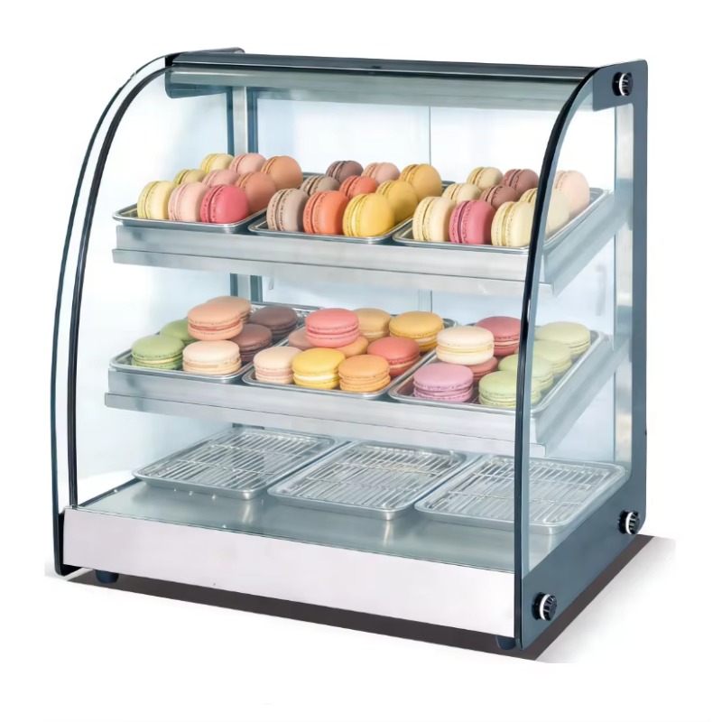 Commercial Kitchen Equipment H - Commercial Kitchen Equipment recension och pris