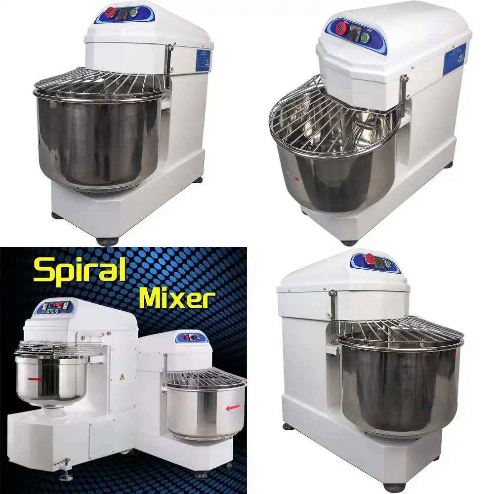 2026 Hot Sale  #commercial bak - Commercial Kitchen Equipment recension och pris