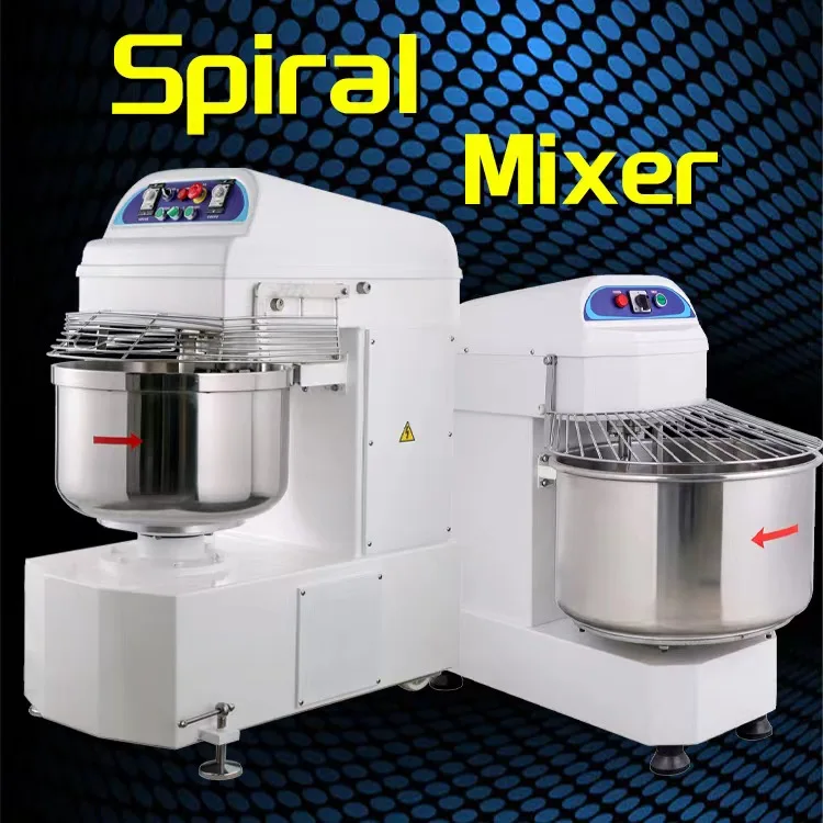 2026 Hot Sale  #commercial bak - Commercial Kitchen Equipment recension och pris