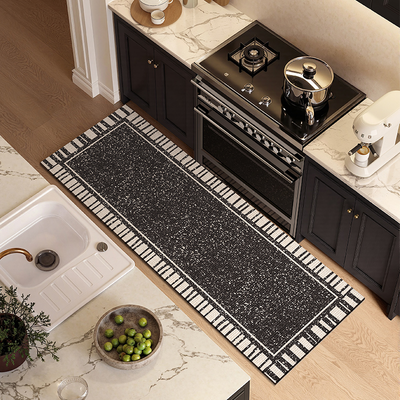 Kitchen Floor Mat Anti-slip An - Commercial Kitchen Mats Anti Fatigue recension och pris