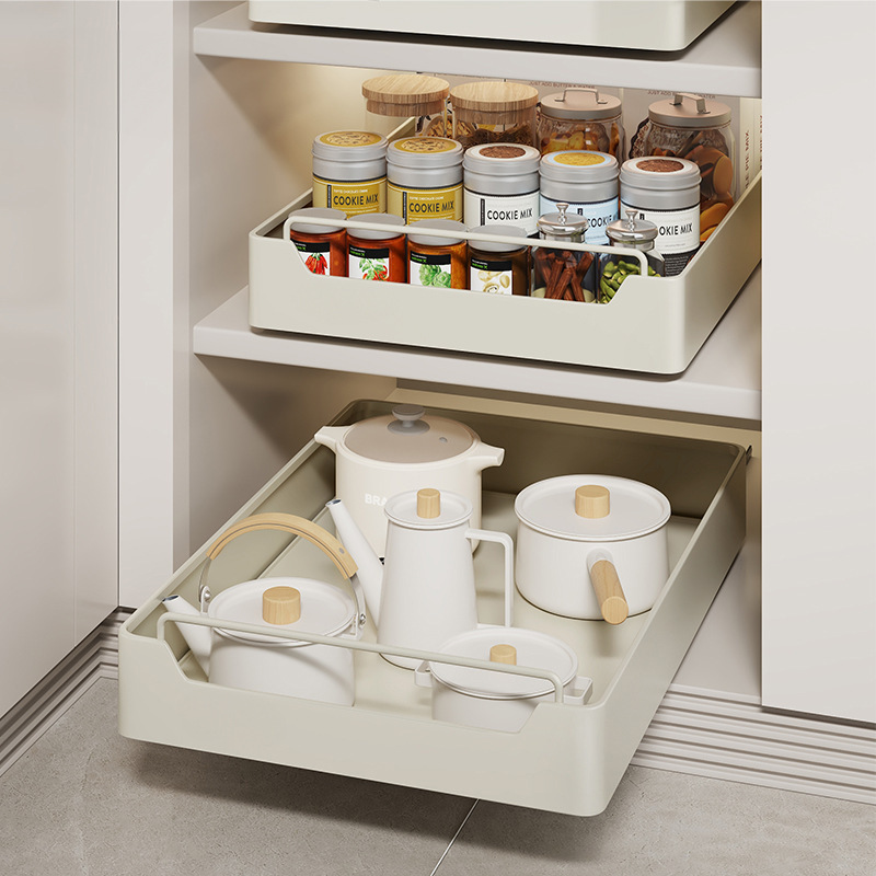 Kitchen Storage metal holdetr  - Commercial Kitchen Swing Door recension och pris