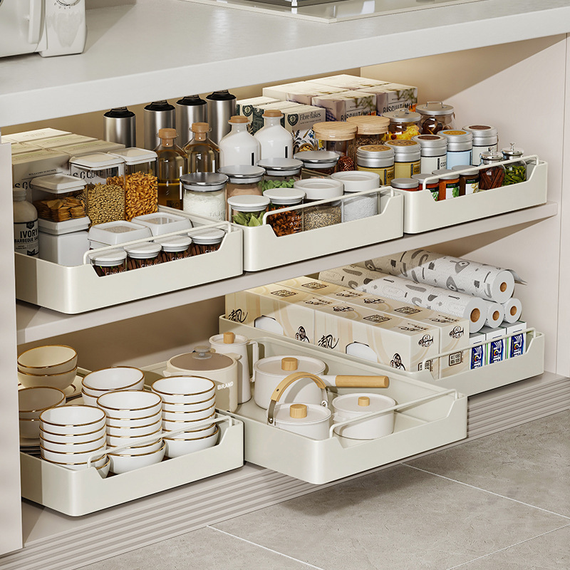 Kitchen Storage metal holdetr  - Commercial Kitchen Swing Door recension och pris