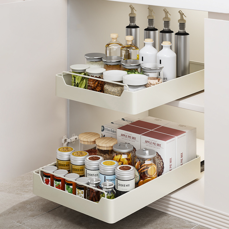 Kitchen Storage metal holdetr  - Commercial Kitchen Swing Door recension och pris