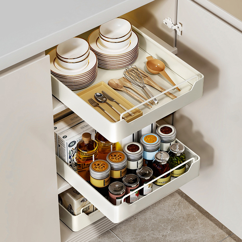 Kitchen Storage metal holdetr  - Commercial Kitchen Swing Door recension och pris
